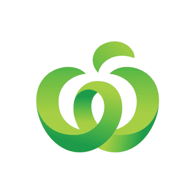 Walmart Logo