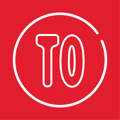 Overstock Logo
